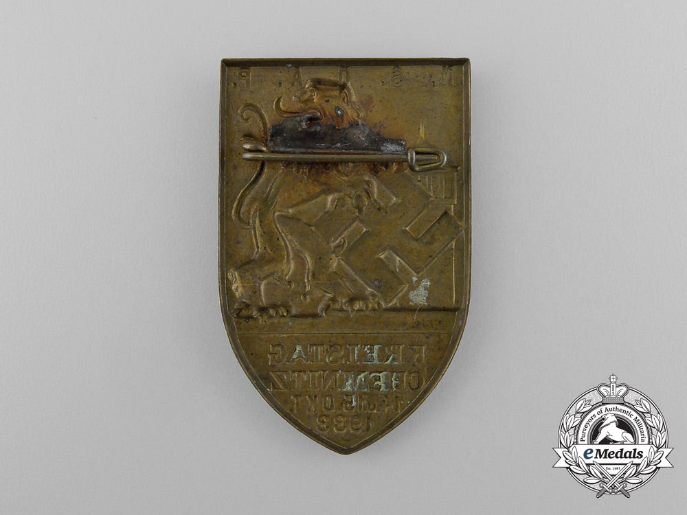germany,_third_reich._a1933_chemnitz_district_council_day_badge_d_6191_1