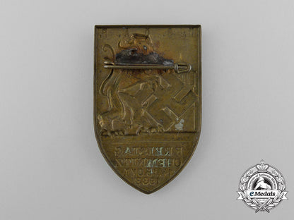 germany,_third_reich._a1933_chemnitz_district_council_day_badge_d_6191_1