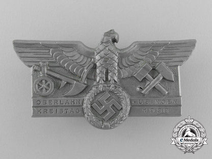 a1938_oberlahnusingen_district_council_day_badge_by_r._sieper&_söhne_d_6194_1