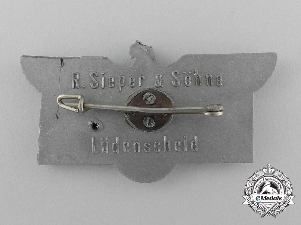 a1938_oberlahnusingen_district_council_day_badge_by_r._sieper&_söhne_d_6195_1