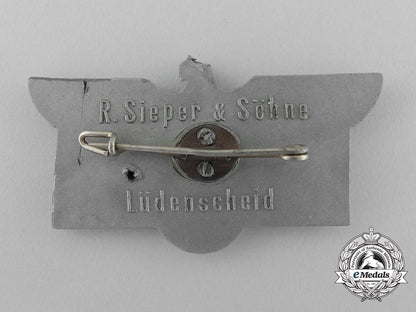 a1938_oberlahnusingen_district_council_day_badge_by_r._sieper&_söhne_d_6195_1