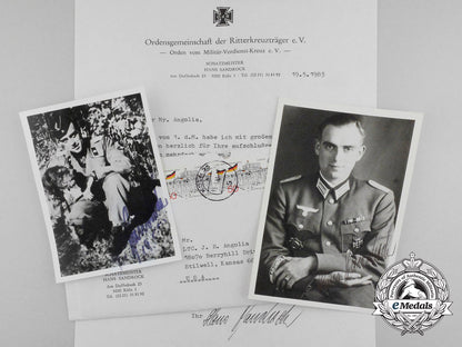 two_signed_letters&_envelope_from_panzer_commander_major_sandrock_to_author_john_r._angolia_d_6204_2