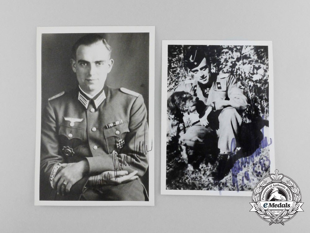 two_signed_letters&_envelope_from_panzer_commander_major_sandrock_to_author_john_r._angolia_d_6206_2