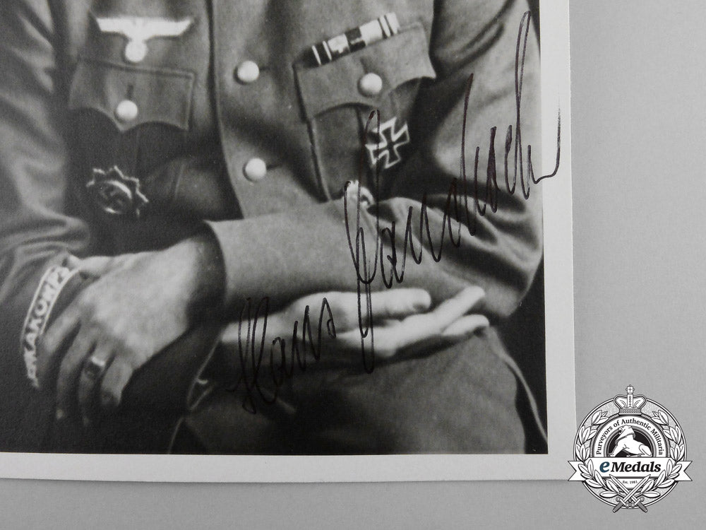 two_signed_letters&_envelope_from_panzer_commander_major_sandrock_to_author_john_r._angolia_d_6208_1