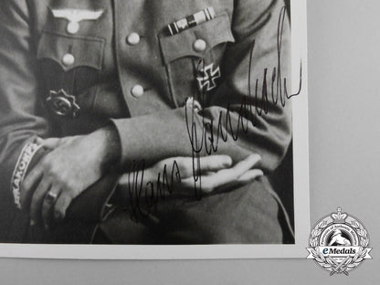 two_signed_letters&_envelope_from_panzer_commander_major_sandrock_to_author_john_r._angolia_d_6208_1