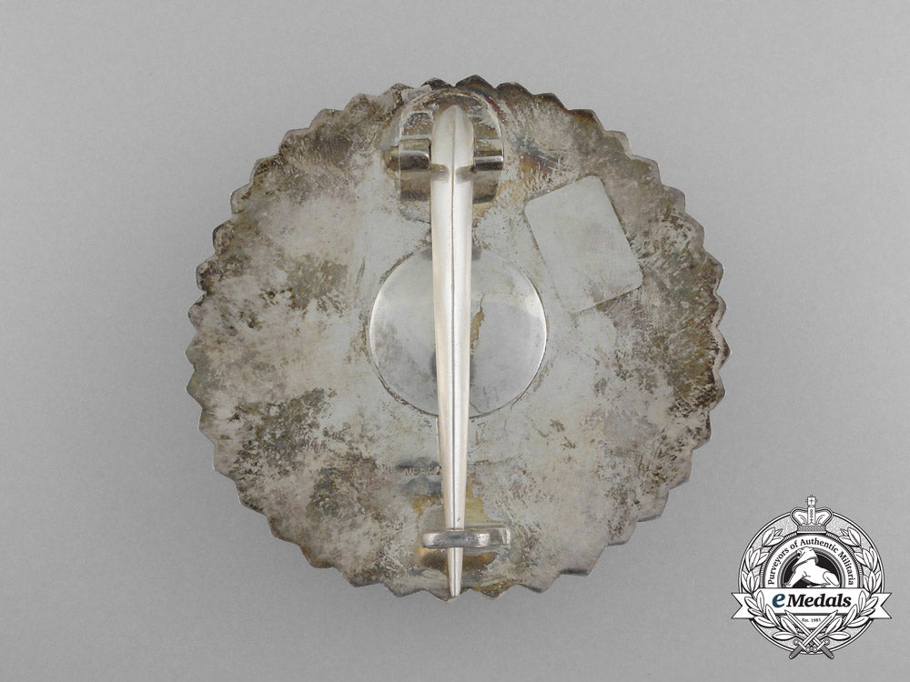 nepal,_federal_democratic_republic._a_most_puissant_order_of_the_gorkha_dakshina_bahu,_i_class_star,_c.1960_d_6209