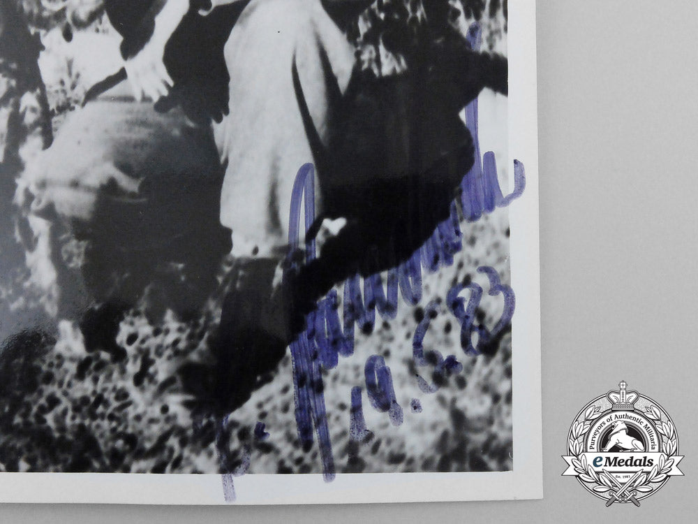 two_signed_letters&_envelope_from_panzer_commander_major_sandrock_to_author_john_r._angolia_d_6209_1