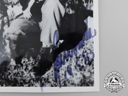 two_signed_letters&_envelope_from_panzer_commander_major_sandrock_to_author_john_r._angolia_d_6209_1