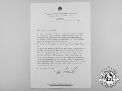 two_signed_letters&_envelope_from_panzer_commander_major_sandrock_to_author_john_r._angolia_d_6210_1