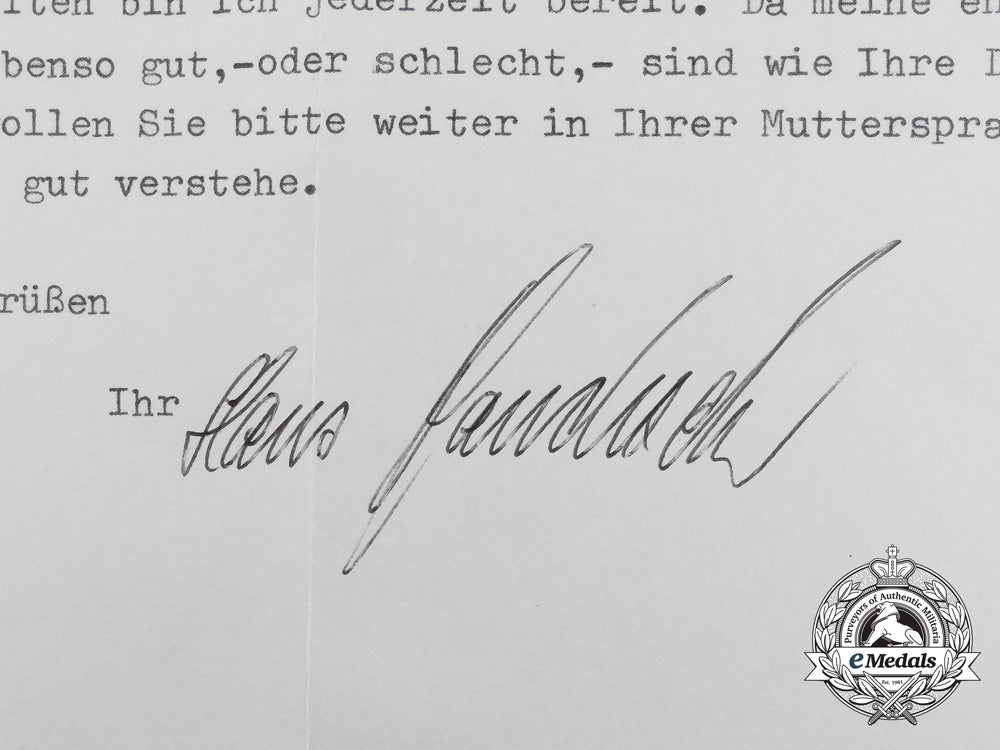 two_signed_letters&_envelope_from_panzer_commander_major_sandrock_to_author_john_r._angolia_d_6211_1