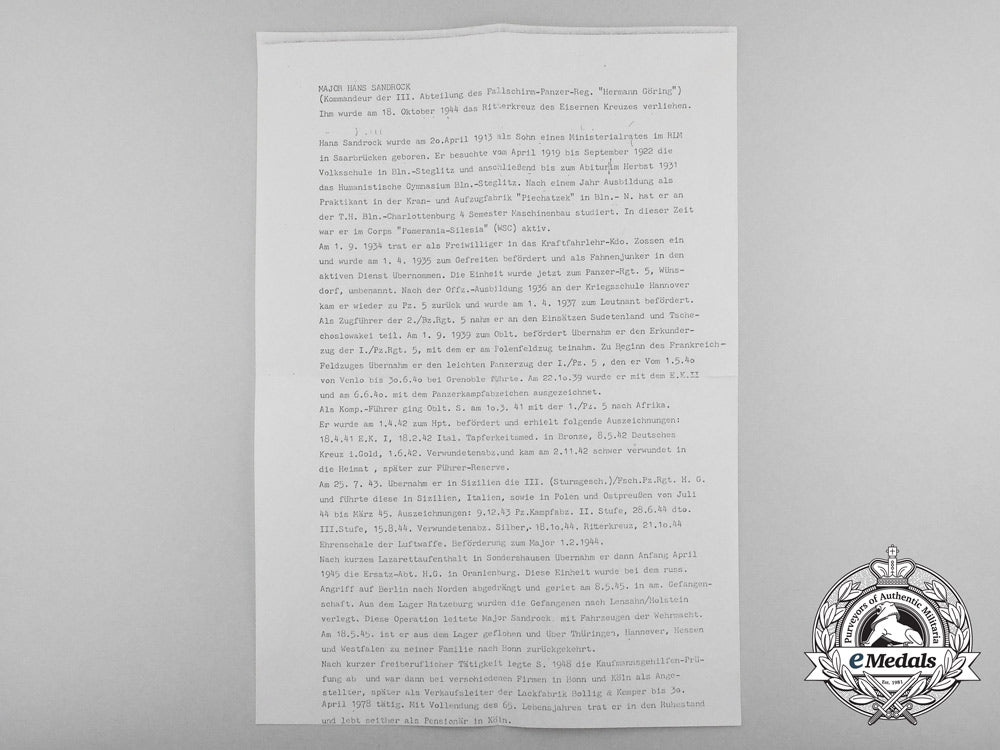two_signed_letters&_envelope_from_panzer_commander_major_sandrock_to_author_john_r._angolia_d_6212_1