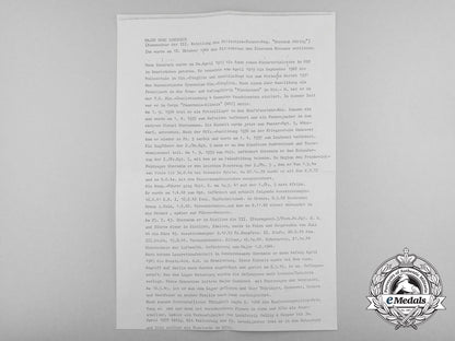 two_signed_letters&_envelope_from_panzer_commander_major_sandrock_to_author_john_r._angolia_d_6212_1
