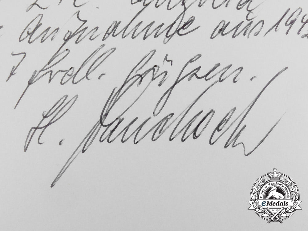 two_signed_letters&_envelope_from_panzer_commander_major_sandrock_to_author_john_r._angolia_d_6215_1