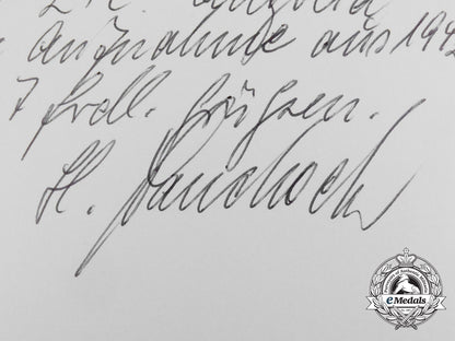 two_signed_letters&_envelope_from_panzer_commander_major_sandrock_to_author_john_r._angolia_d_6215_1