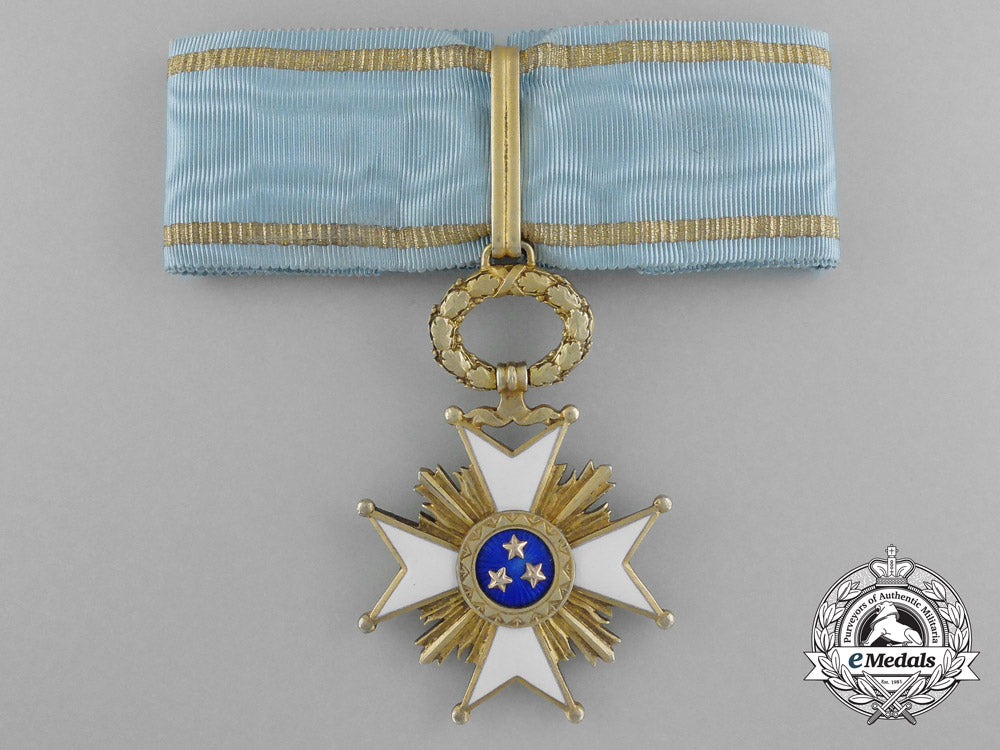 latvia._an_order_of_the_three_stars,_third_class_commander,_c.1915_d_6215_2