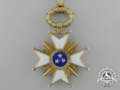 latvia._an_order_of_the_three_stars,_third_class_commander,_c.1915_d_6216_2