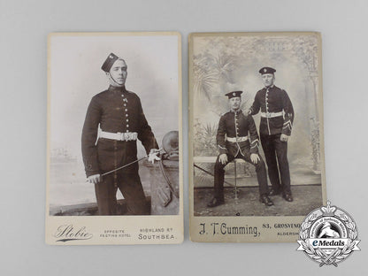 a_lot_of_thirteen_british_military_photographs_d_6217_1