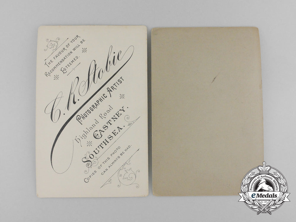 a_lot_of_thirteen_british_military_photographs_d_6218_1