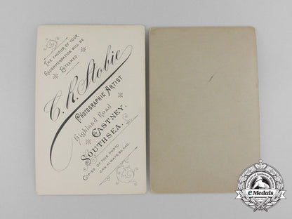 a_lot_of_thirteen_british_military_photographs_d_6218_1