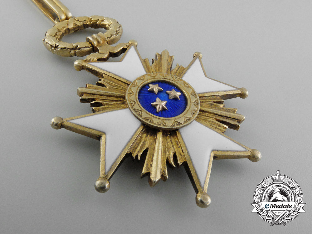 latvia._an_order_of_the_three_stars,_third_class_commander,_c.1915_d_6218_2