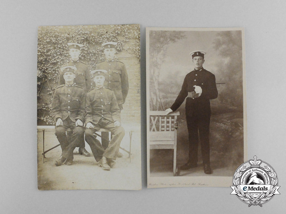 a_lot_of_thirteen_british_military_photographs_d_6219_1