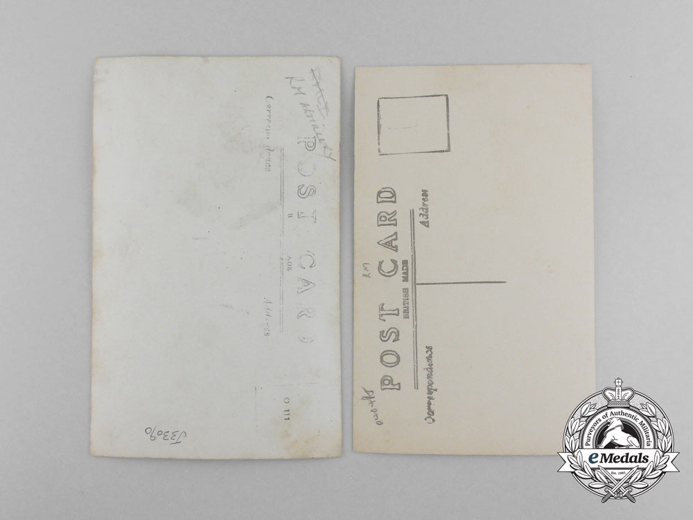 a_lot_of_thirteen_british_military_photographs_d_6220_1