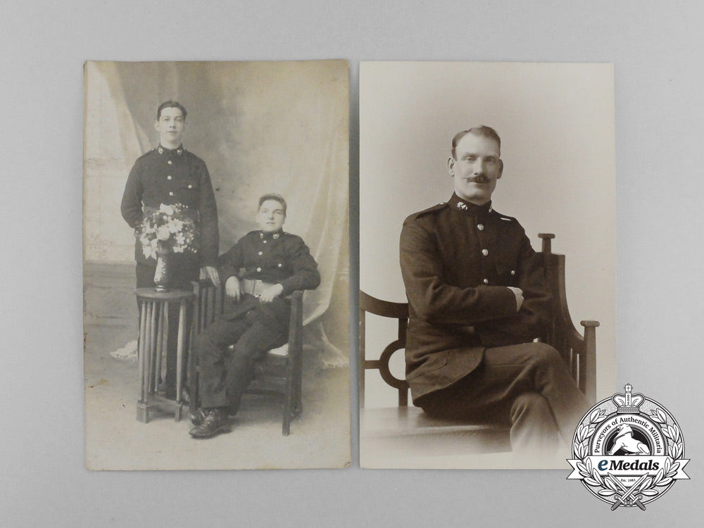 a_lot_of_thirteen_british_military_photographs_d_6221_1