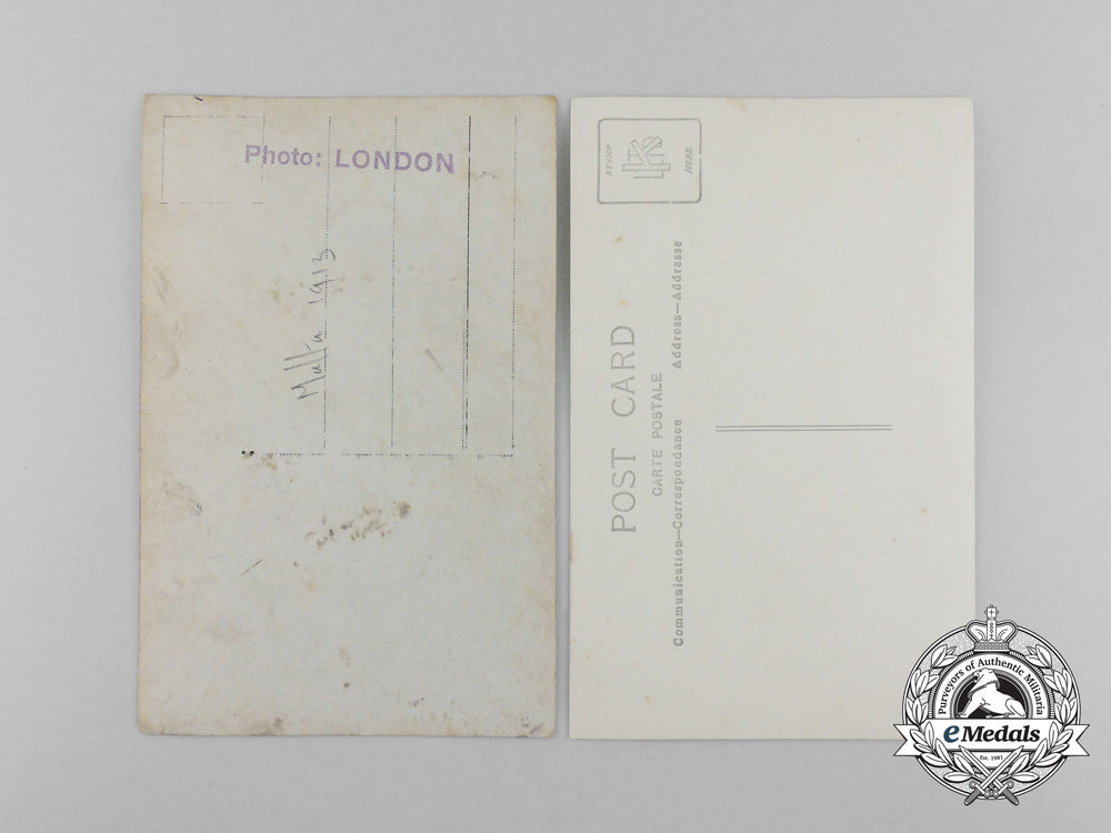 a_lot_of_thirteen_british_military_photographs_d_6222_1