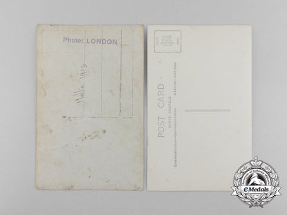 a_lot_of_thirteen_british_military_photographs_d_6222_1