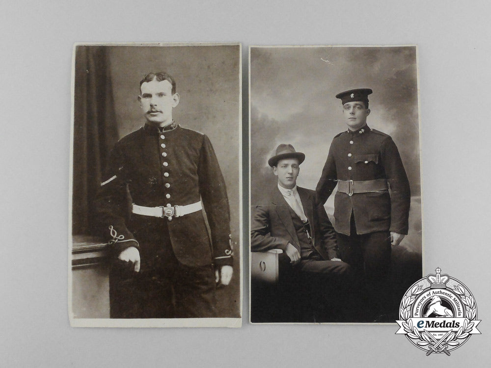 a_lot_of_thirteen_british_military_photographs_d_6223_1