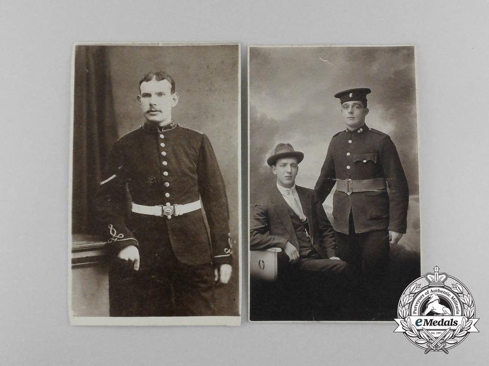 united_kingdom._a_lot_of_thirteen_british_military_photographs_d_6223_1
