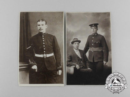 united_kingdom._a_lot_of_thirteen_british_military_photographs_d_6223_1