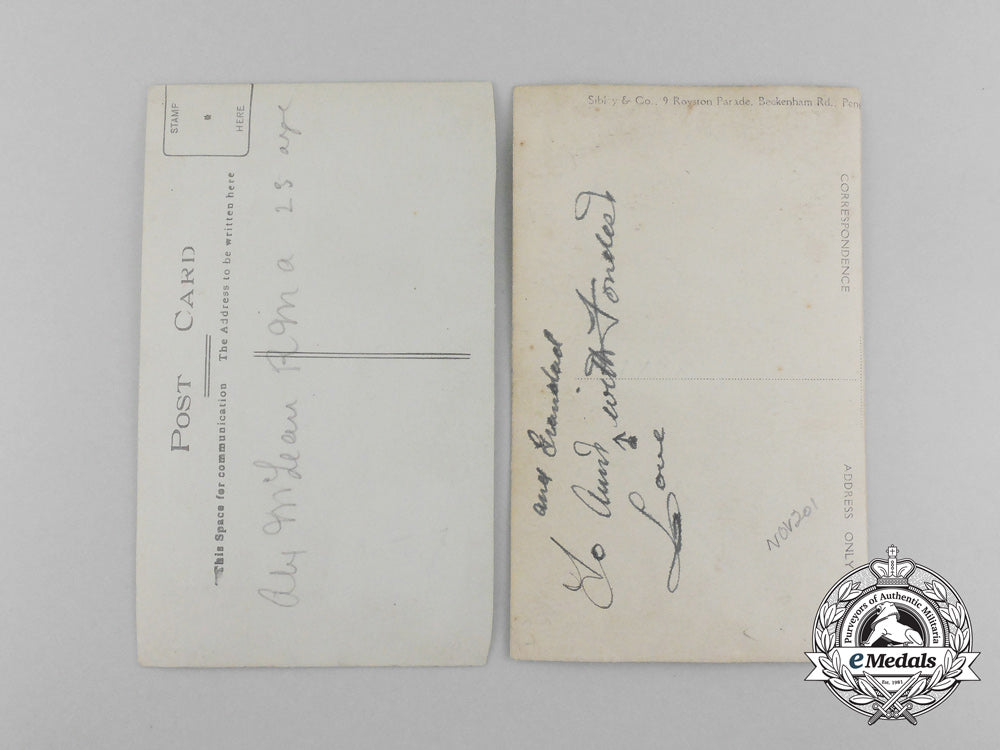 a_lot_of_thirteen_british_military_photographs_d_6224_1