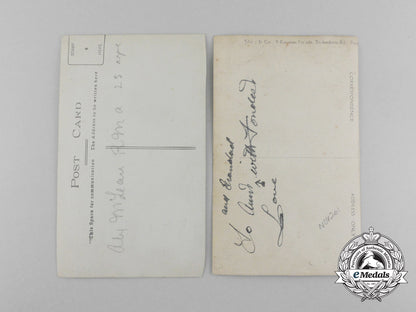 a_lot_of_thirteen_british_military_photographs_d_6224_1