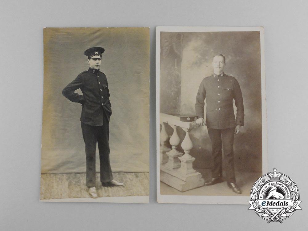 united_kingdom._a_lot_of_thirteen_british_military_photographs_d_6225_1