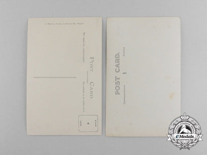 a_lot_of_thirteen_british_military_photographs_d_6226_1