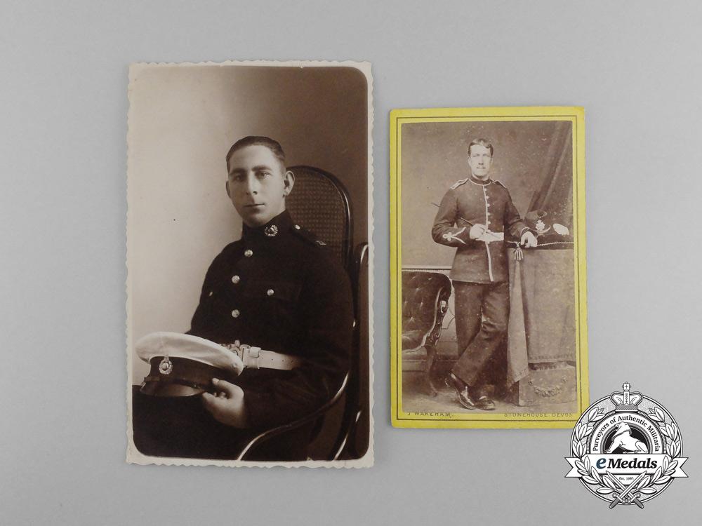 united_kingdom._a_lot_of_thirteen_british_military_photographs_d_6227_1