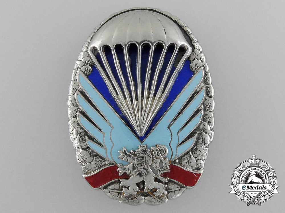 czechoslovakia,_republic._a_parachutist_badge,_c.1960_d_6227_2