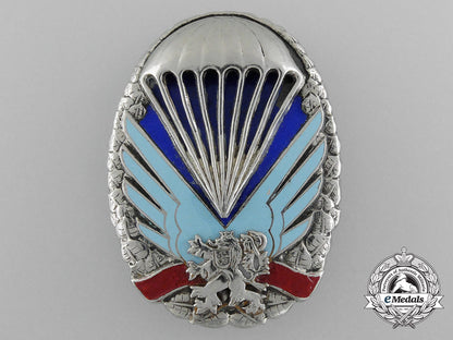 czechoslovakia,_republic._a_parachutist_badge,_c.1960_d_6227_2