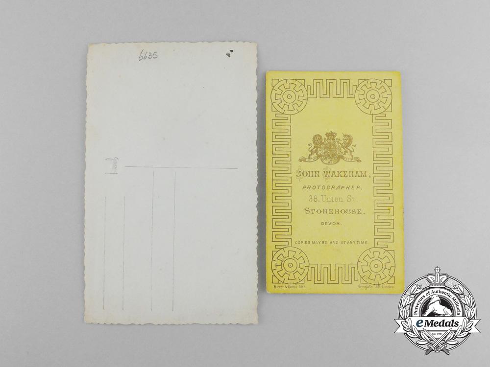 united_kingdom._a_lot_of_thirteen_british_military_photographs_d_6228_1