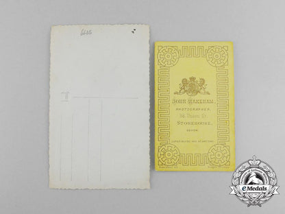 united_kingdom._a_lot_of_thirteen_british_military_photographs_d_6228_1