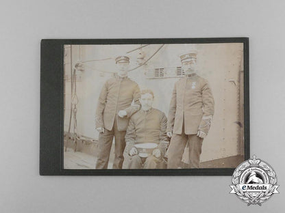 united_kingdom._a_lot_of_thirteen_british_military_photographs_d_6229_1