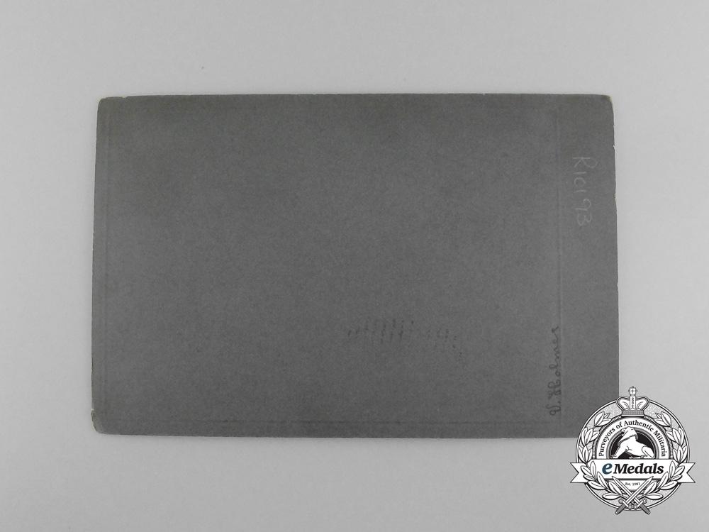 united_kingdom._a_lot_of_thirteen_british_military_photographs_d_6230_1