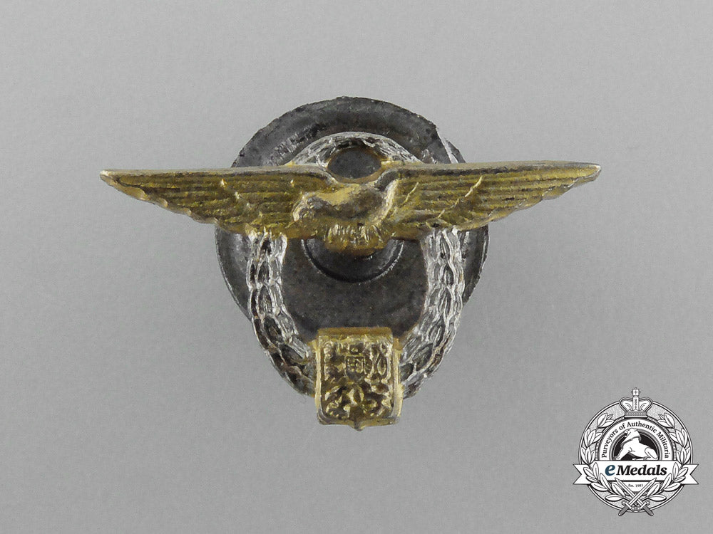 czechoslovakia._a_flight_school_in_england_graduate's_miniature_badge,_c.1943_d_6232