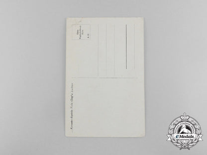 a_signed_picture_postcard_of_the“_sea-_devil”;_corvette_captain_felix_graf_von_luckner_d_6232_1_1