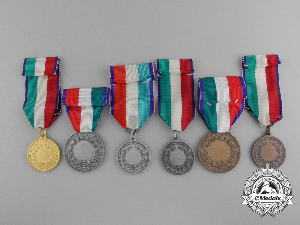 a_lot_of_six_italian_education_oriented_medals_d_6241