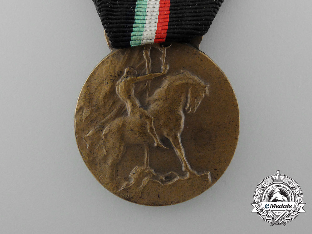 an_italian_commemorative_medal_for_the_fascist_campaign"_italy_now_and_always"1923,_bronze_grade_d_6243