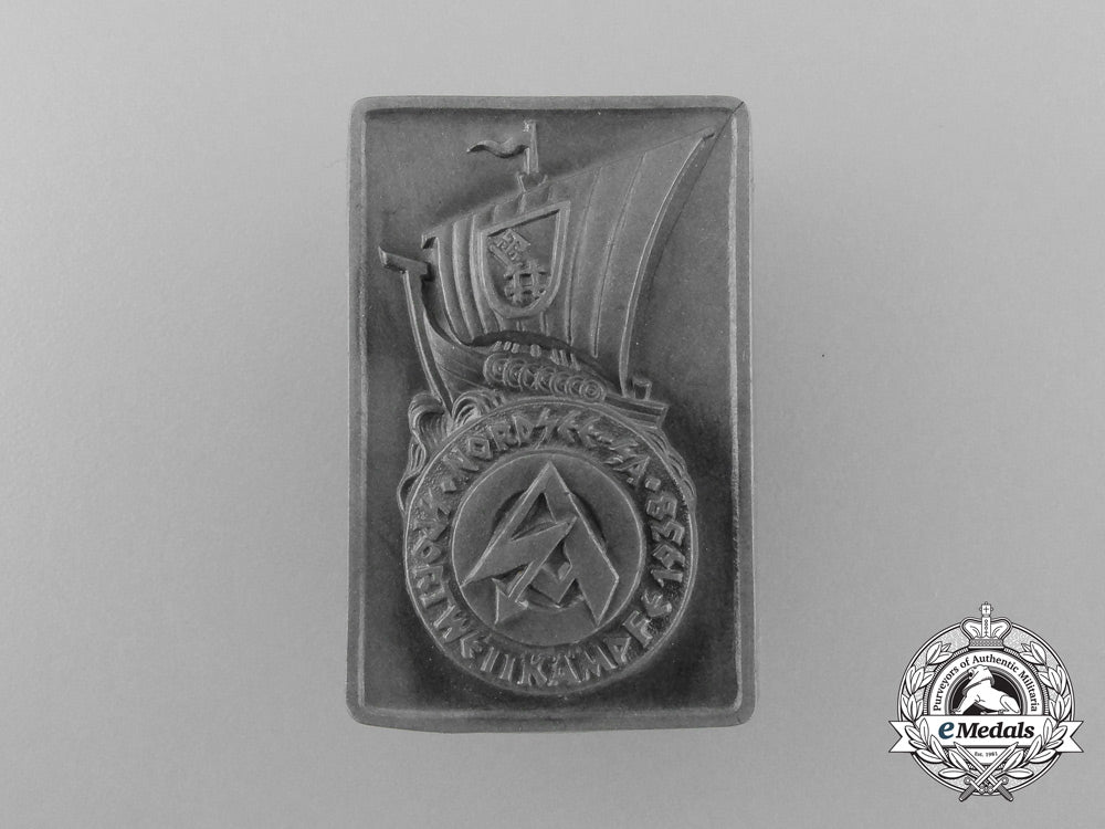 a1938_sa_nordsee_sports_competition_badge_d_6257