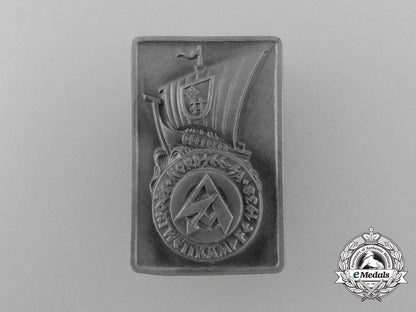 a1938_sa_nordsee_sports_competition_badge_d_6257
