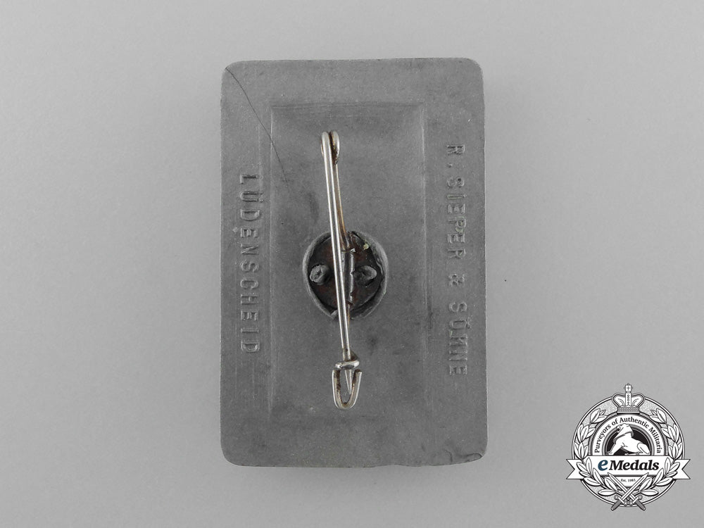 a1938_sa_nordsee_sports_competition_badge_d_6258